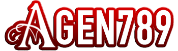 AGEN789: Pusat Permainan Slot Gacor Terpercaya Bonus Maxwin Terbesar